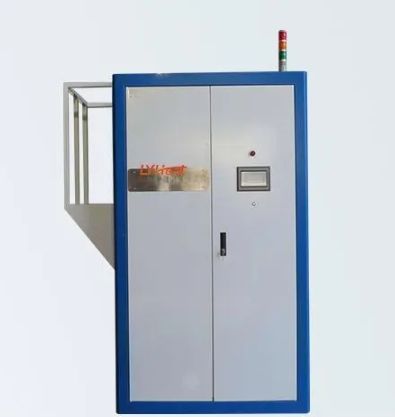 熔塊爐電容燒壞是什么原因造成的？如何解決呢？